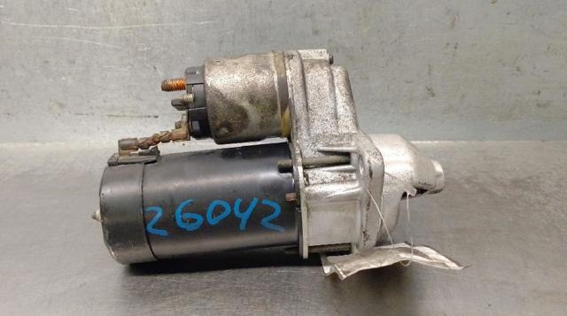 9130838 Opel