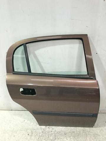 9132036 Opel