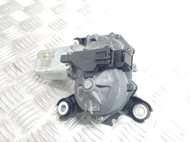 Silniczek wycieraczki tylnej szyby 9132802 OPEL