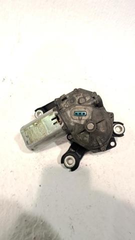 Silniczek wycieraczki tylnej szyby 9132802 OPEL