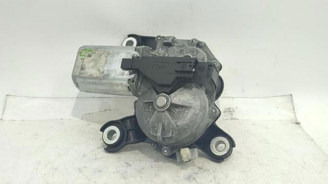 Silniczek wycieraczki tylnej szyby 9132802 OPEL