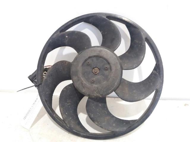 9132916 Opel