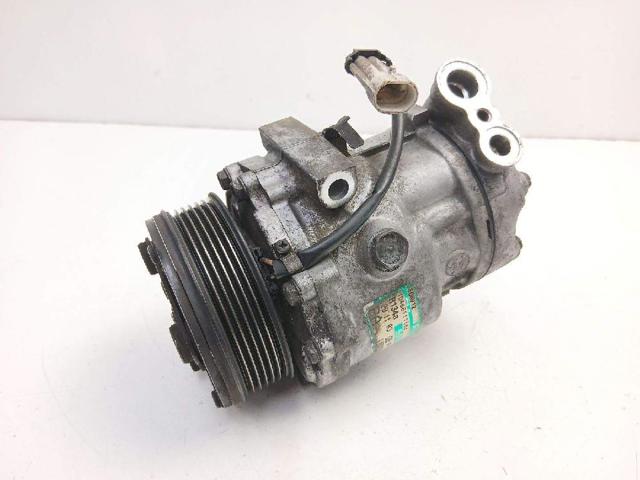 9132922 Opel