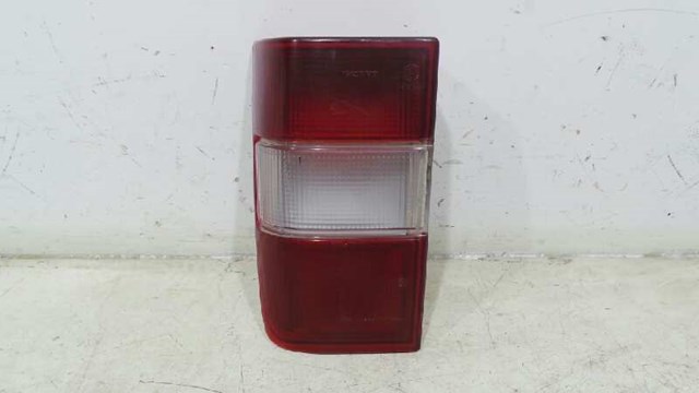 Lampa tylna Volvo 850