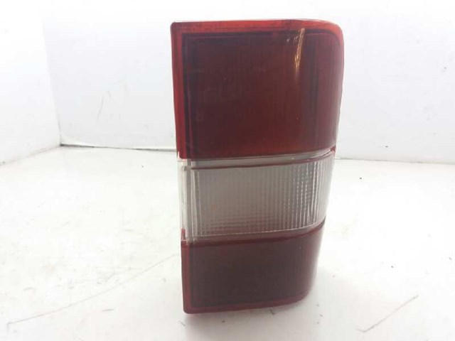Lampa tylna Volvo 850