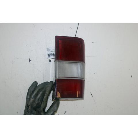 Lampa tylna Volvo 850