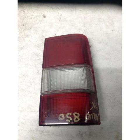 Lampa tylna Volvo 850