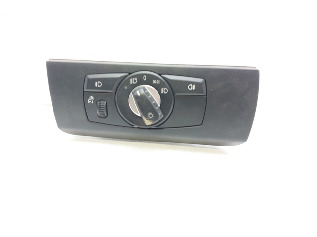 9134726 BMW