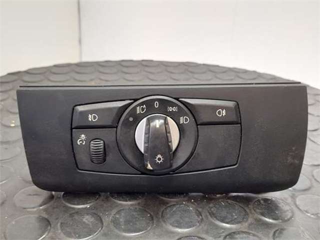 9134726 BMW