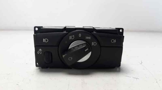 9134726 BMW