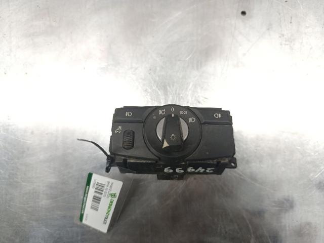 9134726 BMW