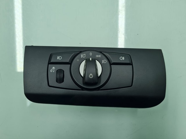 9134726 BMW