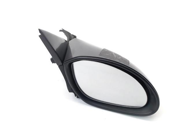 Lusterko wsteczne prawe 9134810 OPEL