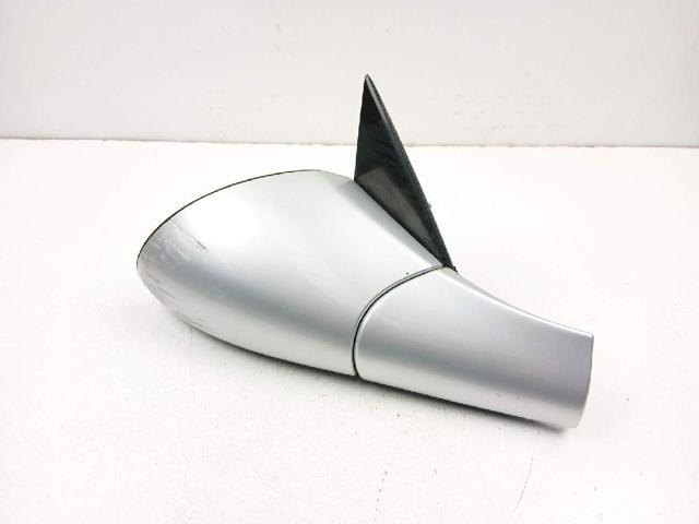 Lusterko wsteczne prawe 9134810 OPEL