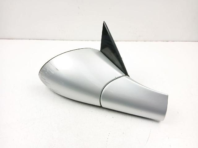 Lusterko wsteczne prawe 9134810 OPEL