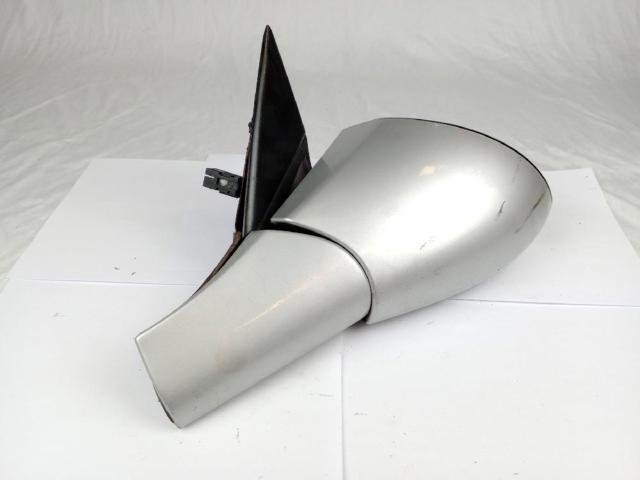 Lusterko wsteczne lewe 9134811 OPEL