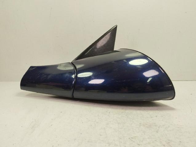 Lusterko wsteczne lewe 9134811 OPEL
