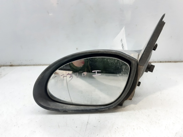 Lusterko wsteczne lewe 9134811 OPEL