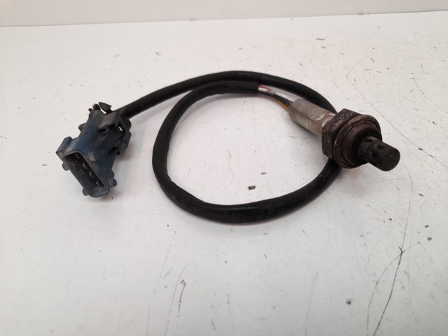 Sonda lambda, czujnik tlenu Volvo 850 LS