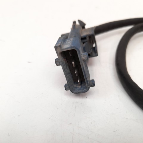 Sonda lambda, czujnik tlenu Volvo 850 LS