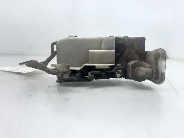 913599 Peugeot/Citroen