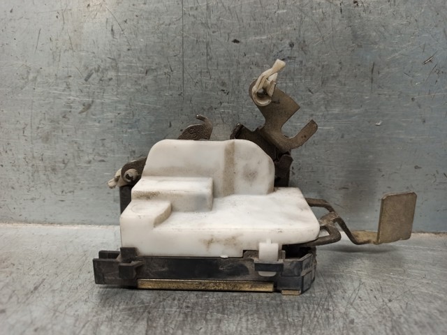 913599 Peugeot/Citroen