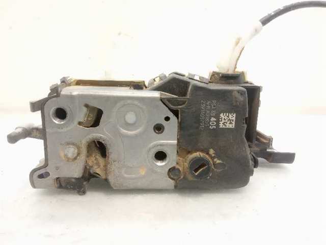 9135EA Peugeot/Citroen