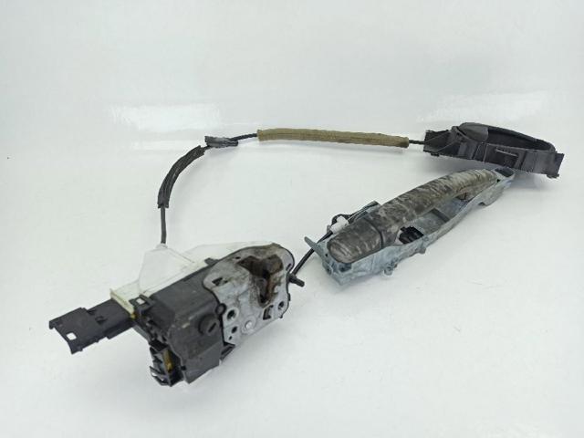 9135EA Peugeot/Citroen