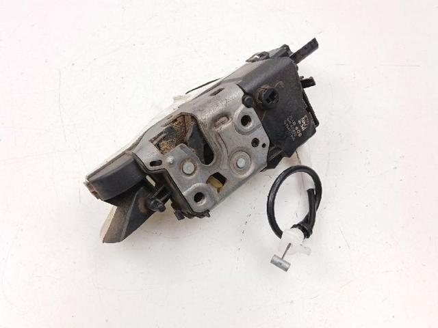 9135EG Peugeot/Citroen