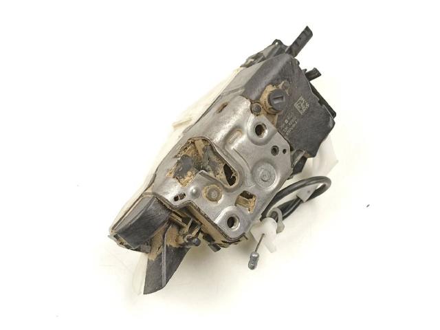 9135EG Peugeot/Citroen