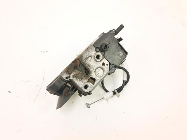 9135EG Peugeot/Citroen