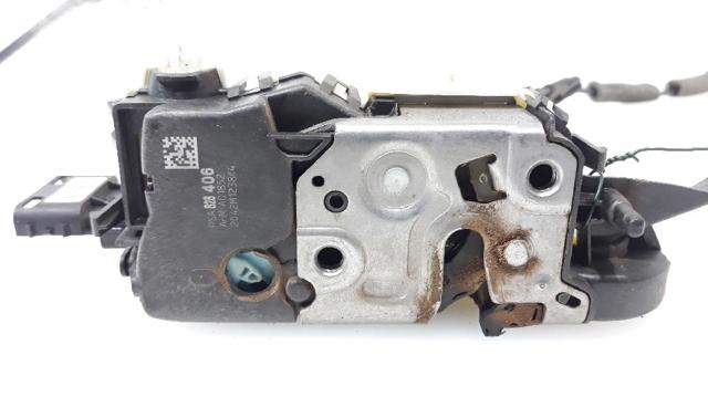 9135EG Peugeot/Citroen