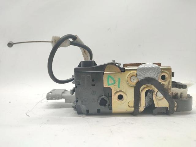 9135FP Peugeot/Citroen