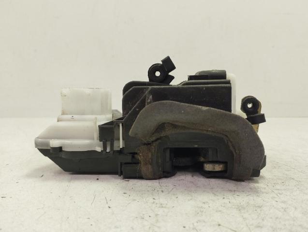 Zamek drzwi przednich lewych 9135G3 PEUGEOT