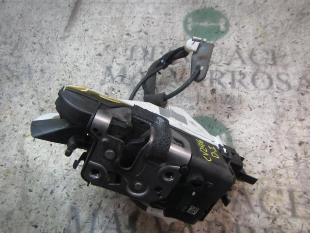 Kupić  C3 II A51