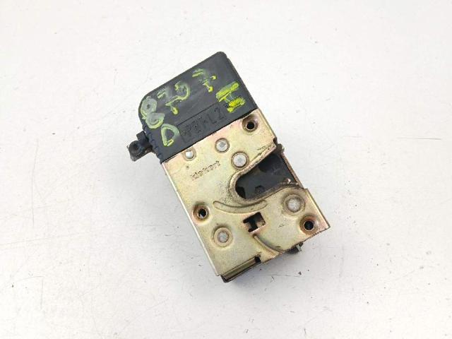 Zamek drzwi przednich lewych 9135H2 PEUGEOT