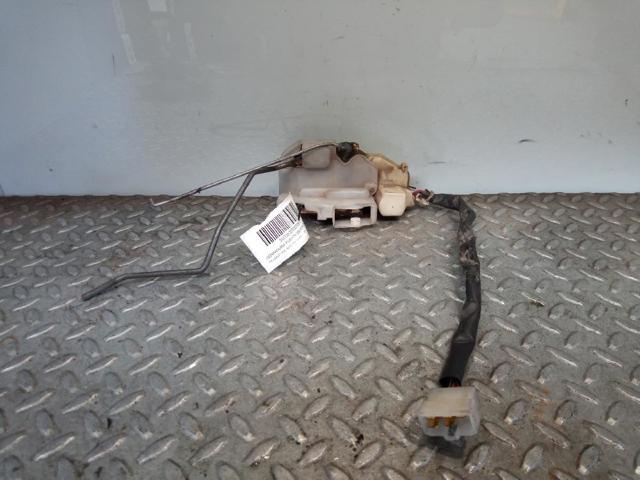 Zamek drzwi przednich lewych 9135H2 PEUGEOT