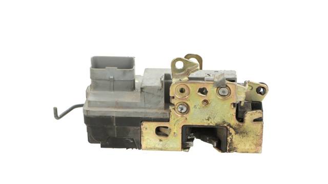 Zamek drzwi przednich lewych 9135H2 PEUGEOT
