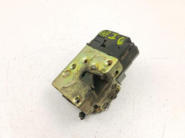 Zamek drzwi przednich lewych 9135H2 PEUGEOT