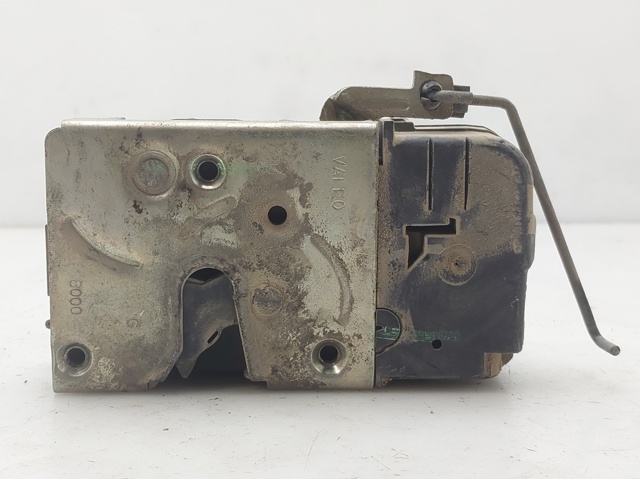 Zamek drzwi przednich lewych 9135H3 PEUGEOT