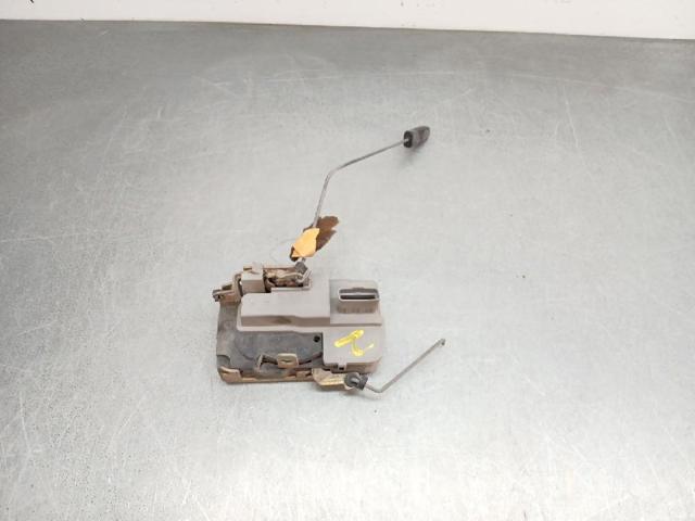 Zamek drzwi przednich lewych 9135H3 PEUGEOT