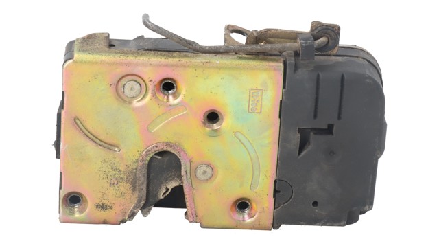 Zamek drzwi przednich lewych 9135H3 PEUGEOT