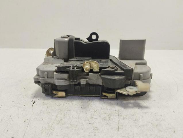 Zamek drzwi przednich lewych 9135H5 PEUGEOT