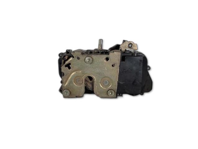 Zamek drzwi przednich lewych 9135H5 PEUGEOT