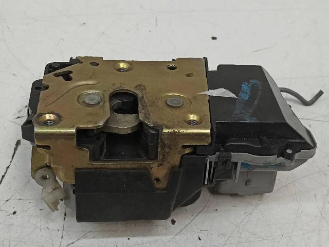 Zamek drzwi przednich lewych 9135H5 PEUGEOT