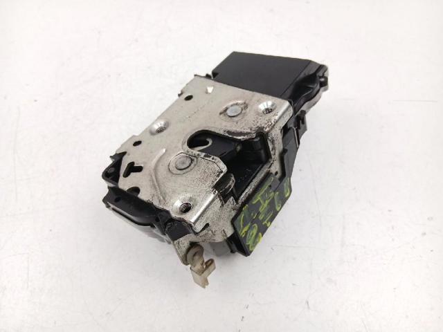 Zamek drzwi przednich lewych 9135H5 PEUGEOT