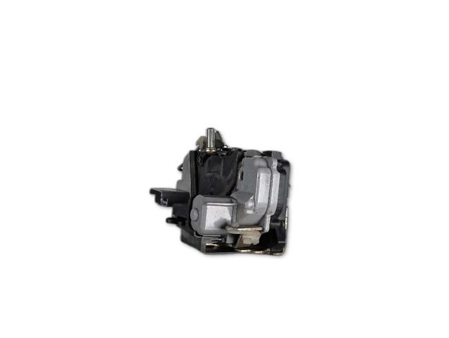 Zamek drzwi przednich lewych 9135H5 PEUGEOT