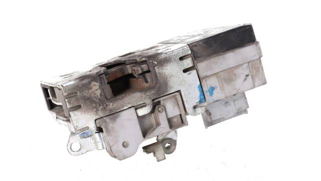 Zamek drzwi przednich lewych 9135H6 PEUGEOT