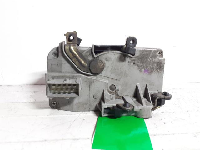 Zamek drzwi przednich lewych 9135H6 PEUGEOT