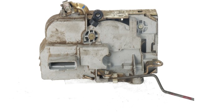 Zamek drzwi przednich lewych 9135H6 PEUGEOT